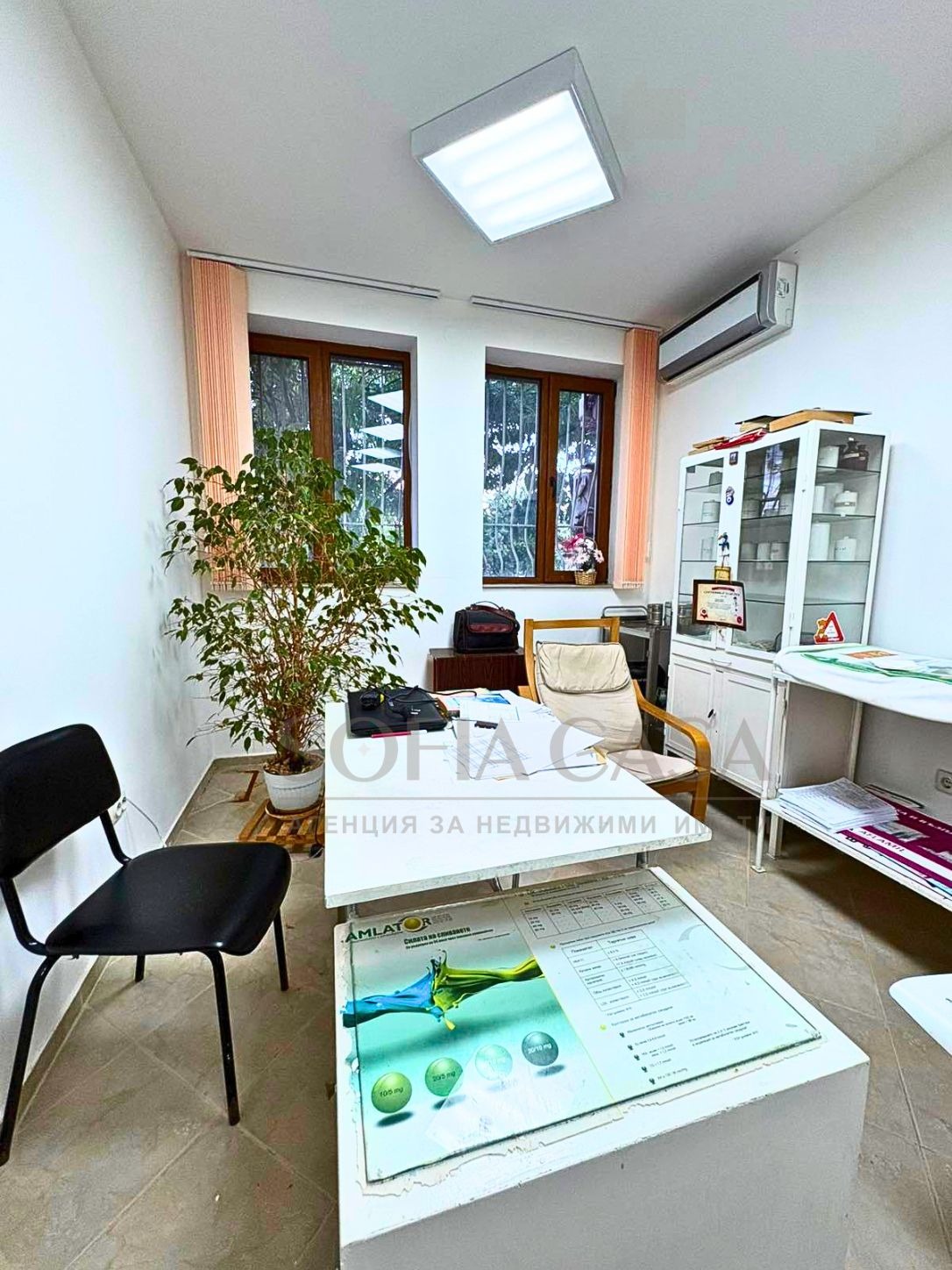 Продава МНОГОСТАЕН, гр. Елин Пелин, област София област, снимка 8 - Апартаменти - 54751273