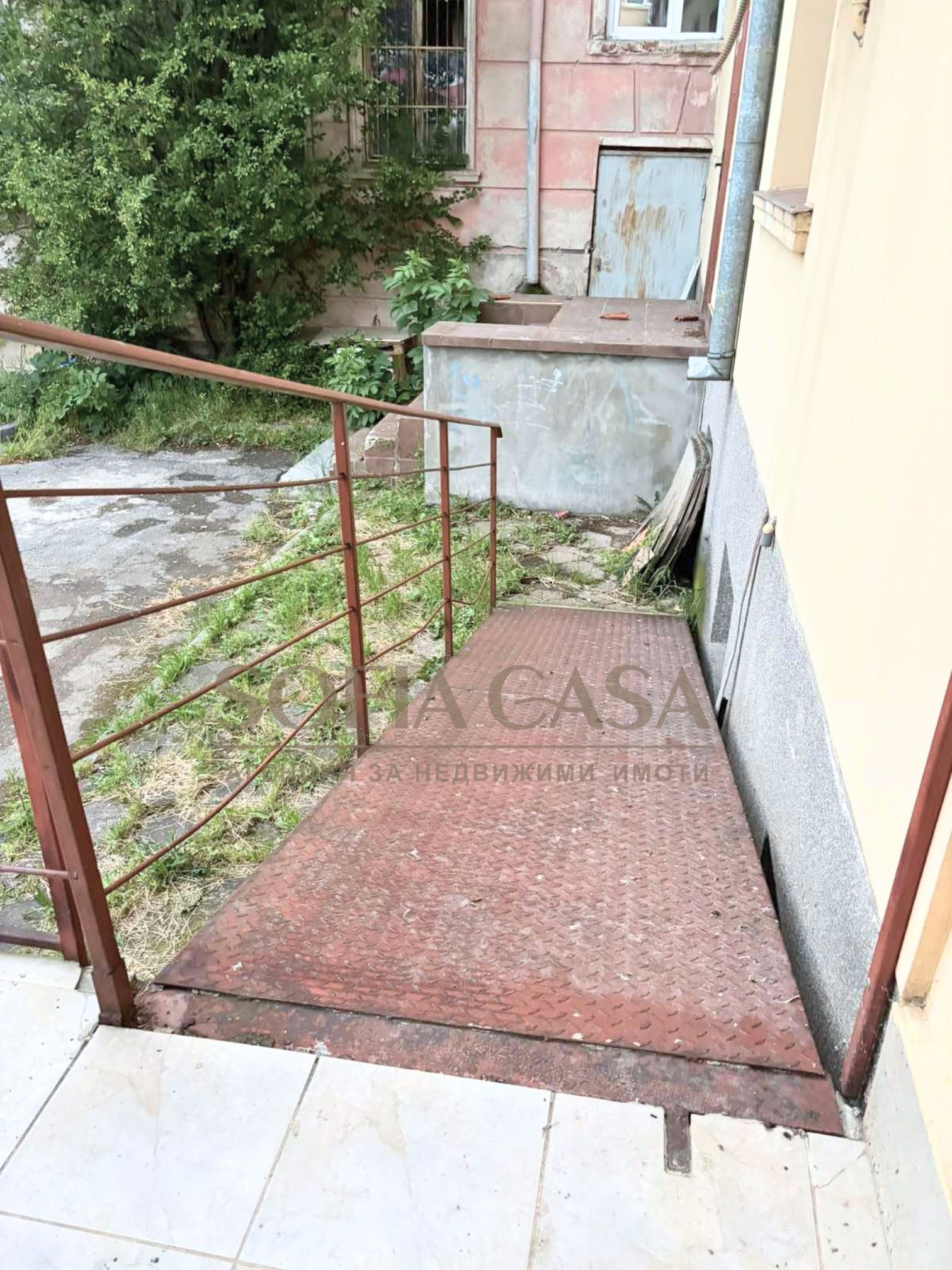 Продава МНОГОСТАЕН, гр. Елин Пелин, област София област, снимка 11 - Апартаменти - 54751273