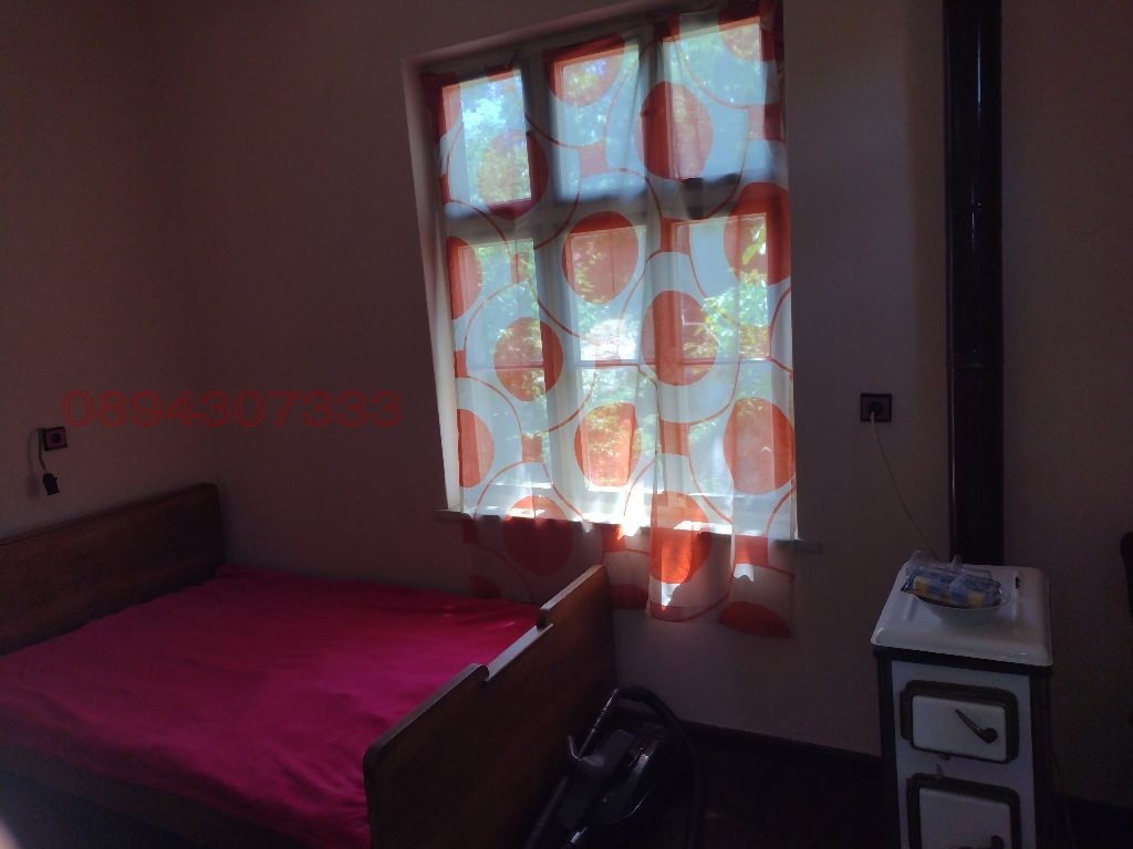 Продава КЪЩА, с. Тополово, област Пловдив, снимка 17 - Къщи - 55670011