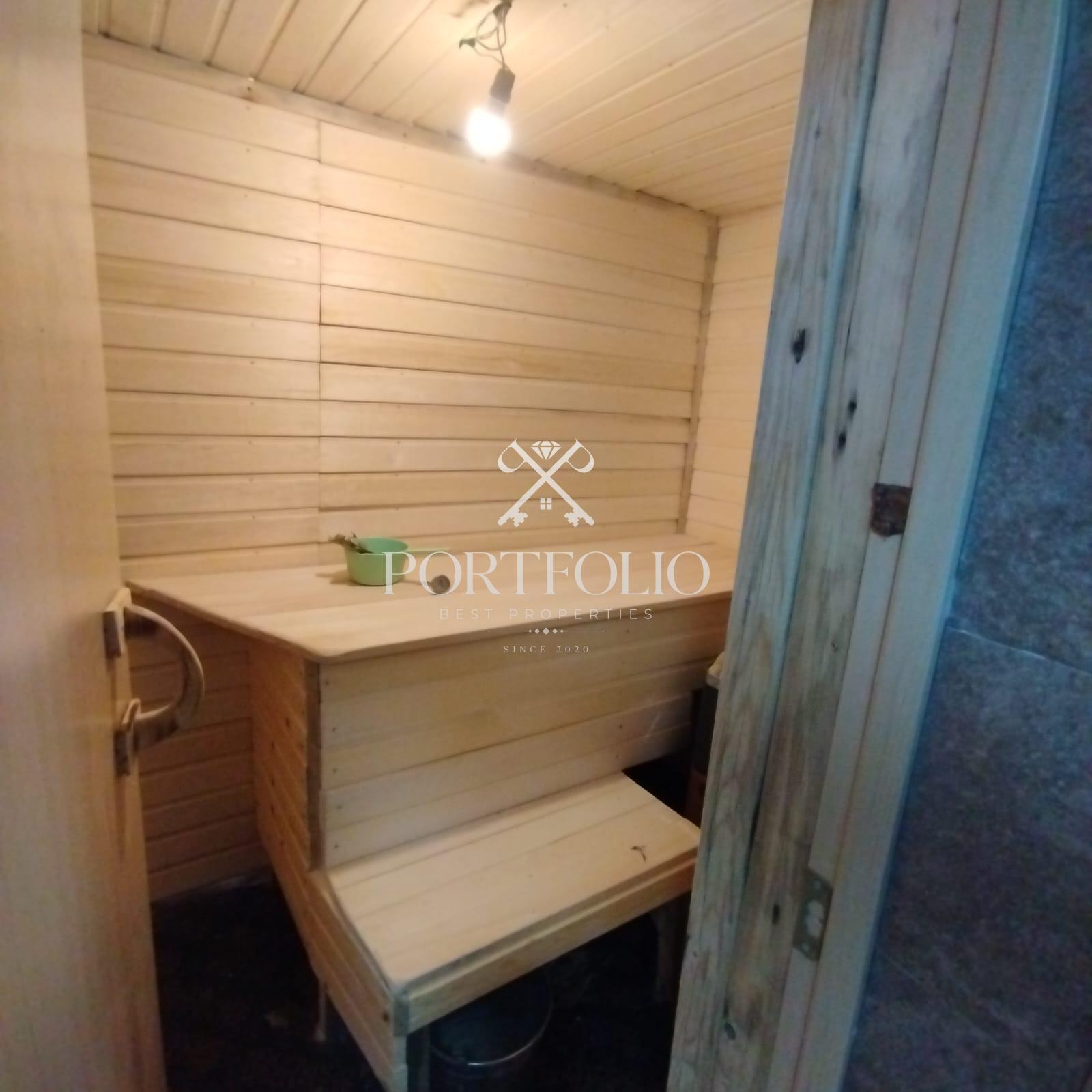 Продава КЪЩА, с. Подвис, област Бургас, снимка 6 - Къщи - 55056667