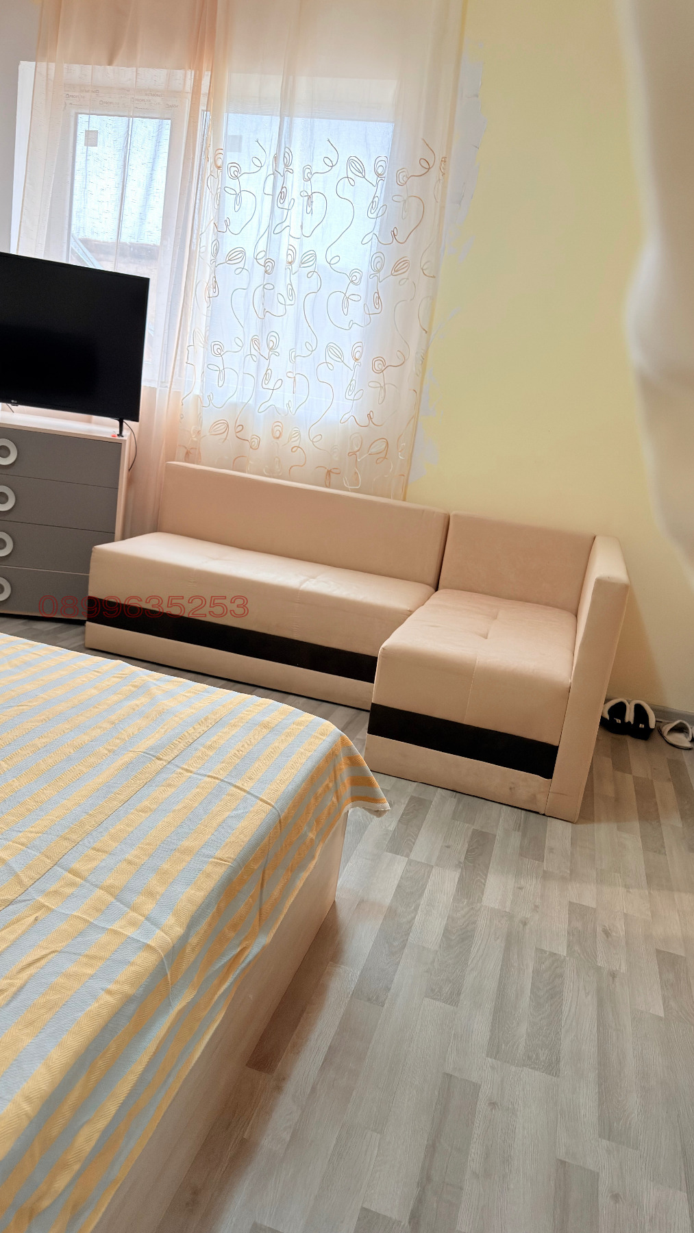 Продава КЪЩА, гр. Мизия, област Враца, снимка 4 - Къщи - 56593659