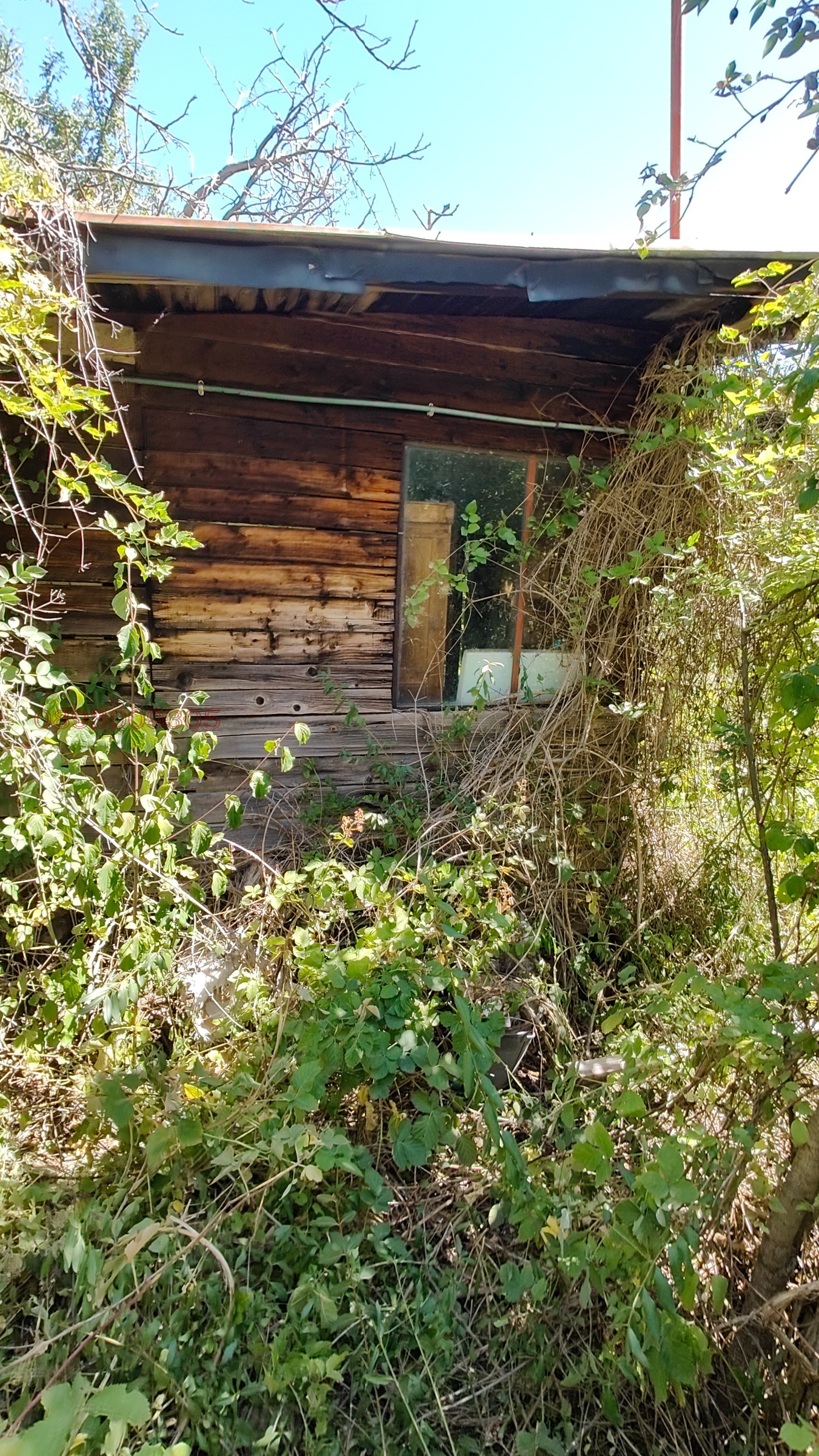 Продава ПАРЦЕЛ, гр. Радомир, област Перник, снимка 11 - Парцели - 55747619