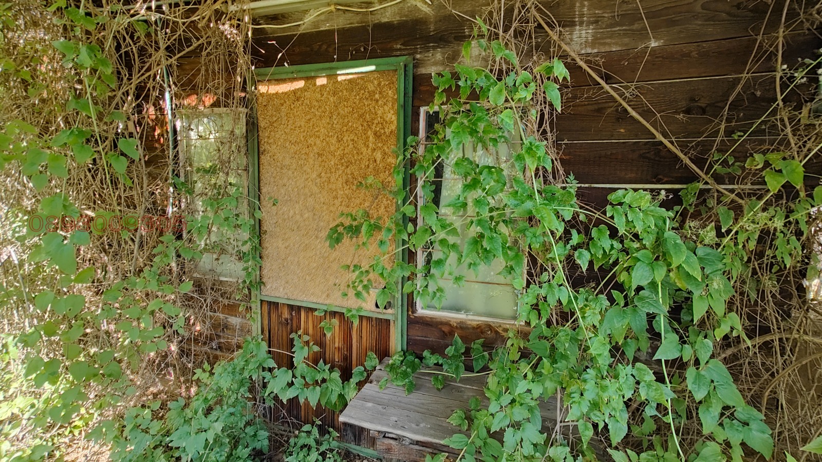 Продава ПАРЦЕЛ, гр. Радомир, област Перник, снимка 5 - Парцели - 55747619