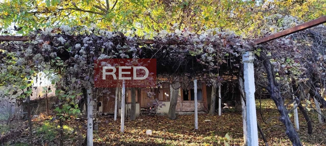 Продава ПАРЦЕЛ, с. Горен чифлик, област Варна, снимка 3 - Парцели - 56102707