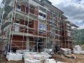 Продава 3-СТАЕН, гр. Асеновград, област Пловдив, снимка 5