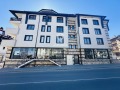 Продава 3-СТАЕН, гр. Банско, област Благоевград, снимка 17
