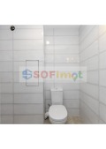 Продава 3-СТАЕН, гр. София, Център, снимка 6