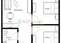 Продава 3-СТАЕН, гр. София, Център, снимка 1