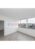 Продава 3-СТАЕН, гр. София, Център, снимка 8