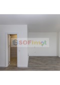 Продава 3-СТАЕН, гр. София, Център, снимка 4