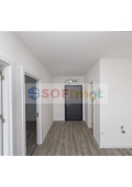 Продава 3-СТАЕН, гр. София, Център, снимка 5