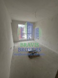Продава 3-СТАЕН, гр. Варна, Виница, снимка 4