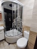 Продава 3-СТАЕН, гр. Варна, Бриз, снимка 6