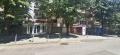 Продава 3-СТАЕН, гр. София, Лагера, снимка 17