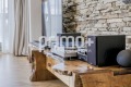 Продава 4-СТАЕН, гр. София, Бояна, снимка 17