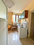 Продава МНОГОСТАЕН, гр. Елин Пелин, област София област, снимка 3