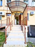 Продава МНОГОСТАЕН, гр. Елин Пелин, област София област, снимка 1