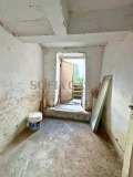 Продава МНОГОСТАЕН, гр. Елин Пелин, област София област, снимка 9