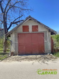 Продава КЪЩА, гр. Габрово, Русевци, снимка 16