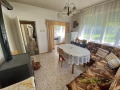 Продава КЪЩА, гр. Габрово, Русевци, снимка 3