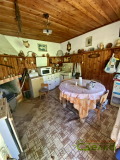 Продава КЪЩА, гр. Габрово, Русевци, снимка 14