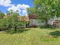 Продава КЪЩА, гр. Габрово, Русевци, снимка 15