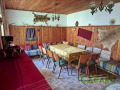 Продава КЪЩА, гр. Габрово, Русевци, снимка 13