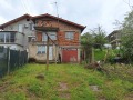 Продава КЪЩА, с. Сулица, област Стара Загора, снимка 1