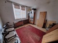 Продава КЪЩА, с. Сулица, област Стара Загора, снимка 5