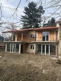 Продава КЪЩА, с. Владо Тричков, област София област, снимка 2