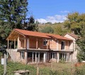 Продава КЪЩА, с. Владо Тричков, област София област, снимка 1