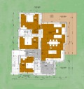 Продава КЪЩА, с. Марково, област Пловдив, снимка 15