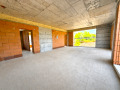 Продава КЪЩА, с. Марково, област Пловдив, снимка 6
