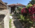 Продава КЪЩА, с. Подвис, област Бургас, снимка 15