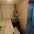 Продава КЪЩА, с. Подвис, област Бургас, снимка 5