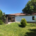Продава КЪЩА, с. Подвис, област Бургас, снимка 3