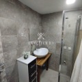 Продава КЪЩА, с. Подвис, област Бургас, снимка 10