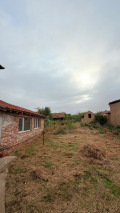 Продава КЪЩА, гр. Мизия, област Враца, снимка 13