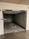 Продава ГАРАЖ, ПАРКОМЯСТО, гр. София, Дружба 2, снимка 4