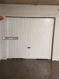 Продава ГАРАЖ, ПАРКОМЯСТО, гр. София, Дружба 2, снимка 2