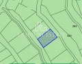 Продава ПАРЦЕЛ, с. Брестовица, област Пловдив, снимка 2