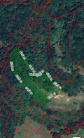 Продава ПАРЦЕЛ, с. Стефаново, област Ловеч, снимка 3