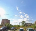 Продава ПАРЦЕЛ, гр. София, Люлин 5, снимка 3