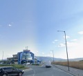 Продава ПАРЦЕЛ, гр. София, Люлин 5, снимка 4