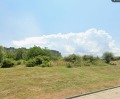 Продава ПАРЦЕЛ, гр. София, Люлин 5, снимка 1
