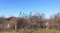 Продава ПАРЦЕЛ, с. Китен, област Варна, снимка 2