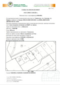 Продава ПАРЦЕЛ, гр. Радомир, област Перник, снимка 1