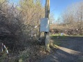 Продава ПАРЦЕЛ, гр. София, с. Лозен, снимка 5