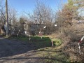Продава ПАРЦЕЛ, гр. София, с. Лозен, снимка 7