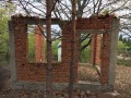 Продава ПАРЦЕЛ, гр. София, с. Лозен, снимка 10